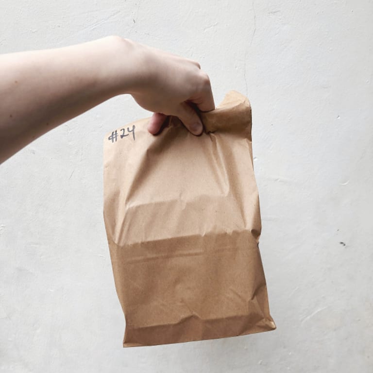 Convenient Delivery and Pickup for Healthy Dinner Options